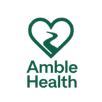 Amble Health